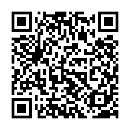QR code for 0E5-5I1