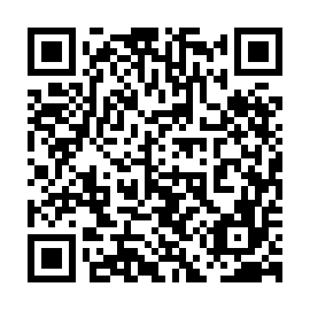 QR code for 0E5-8E6