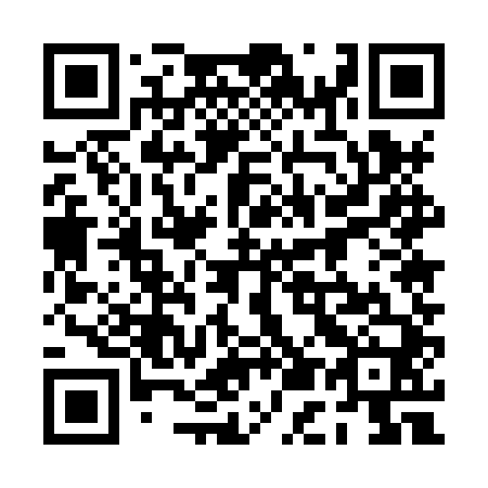QR code for 0E5-8T0