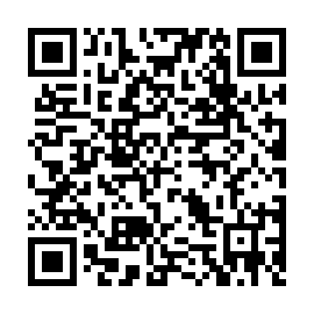 QR code for plate 0E5-1A4