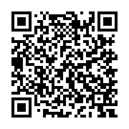 QR code for 0E58M3