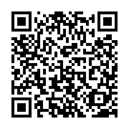 QR code for 0E6-5T9