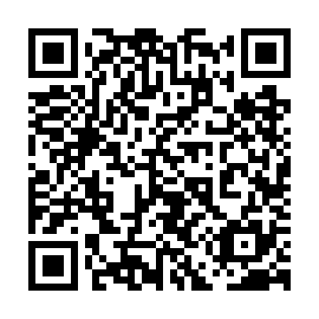 QR code for 0E6-7K5
