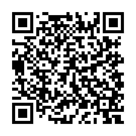 QR code for 0E6-8D0
