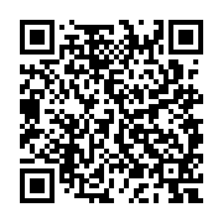 QR code for 0E61I2