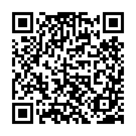 QR code for 0E64D3