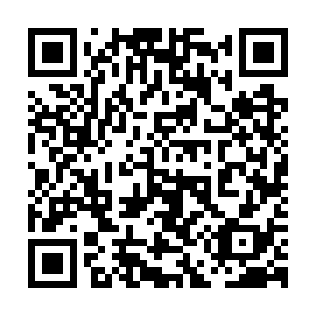 QR code for 0E67S8