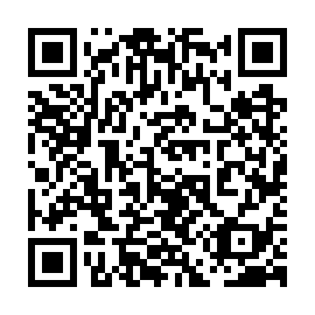 QR code for 0E67S9