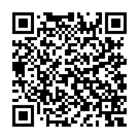 QR code for 0E68F9