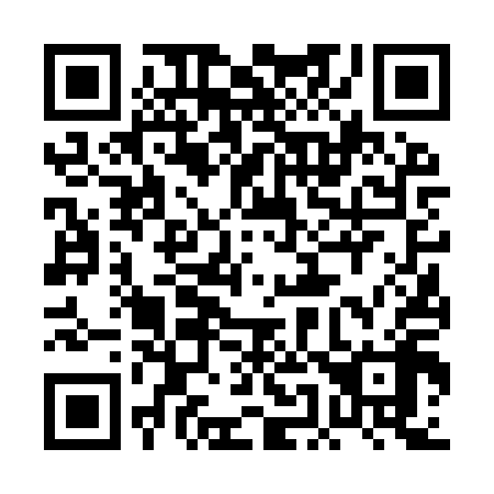 QR code for plate 0E6-9Q8