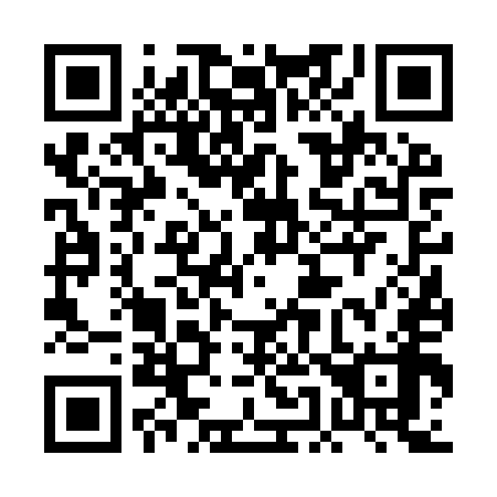 QR code for 0E69U8