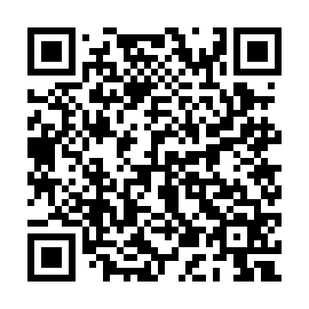 QR code for 0E7-0F4
