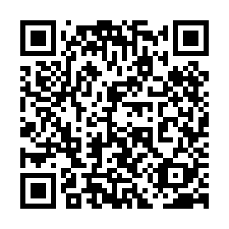 QR code for 0E7-0J9