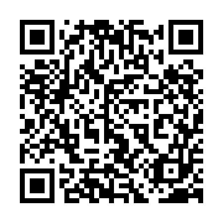 QR code for 0E7-1E3