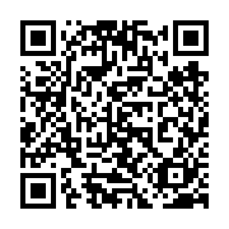 QR code for 0E7-6R0