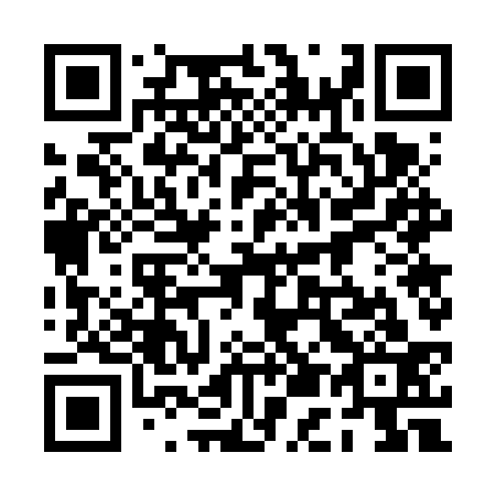 QR code for 0E7-6S3