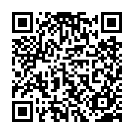 QR code for 0E7-7B7