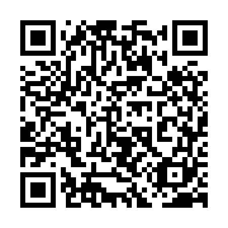 QR code for 0E7-8V1