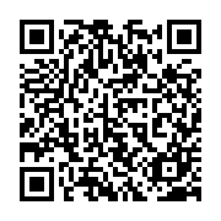 QR code for 0E7-9P7