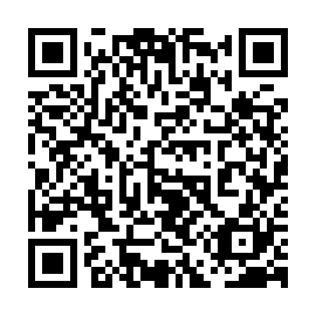 QR code for 0E7-9R0