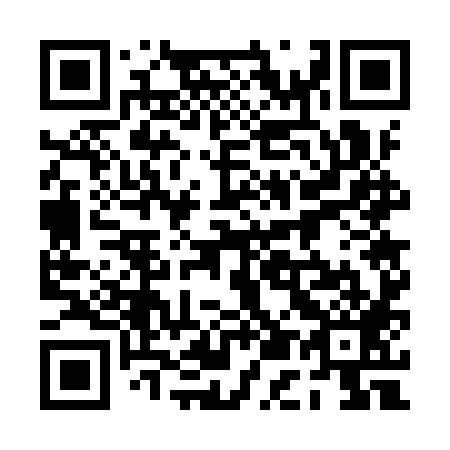 QR code for 0E7-9X9