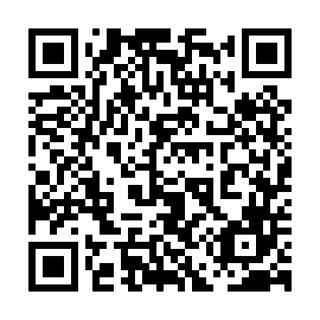 QR code for 0E70T6
