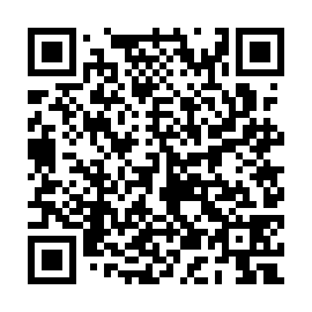 QR code for plate 0E7-1K8