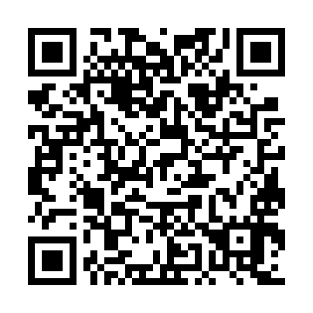QR code for 0E76Y7