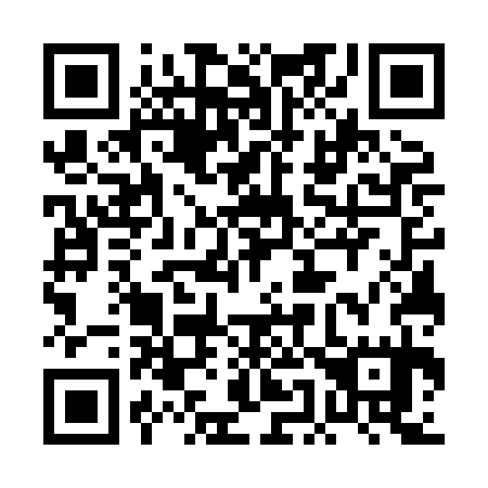 QR code for plate 0E7-8C5