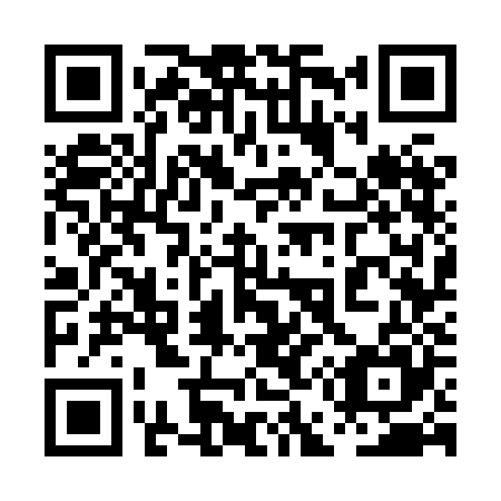 QR code for 0E78J5