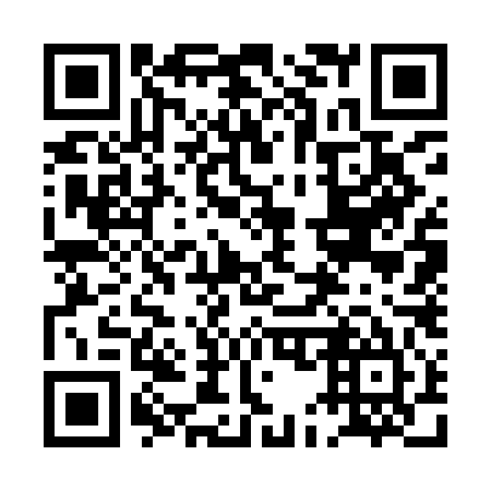 QR code for plate 0E7-9L5