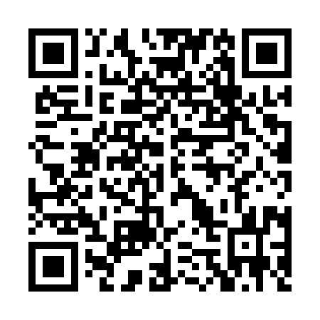 QR code for 0E8-1Y3