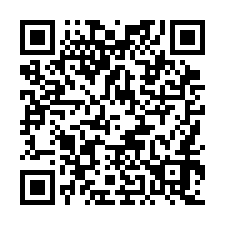 QR code for 0E8-3E2