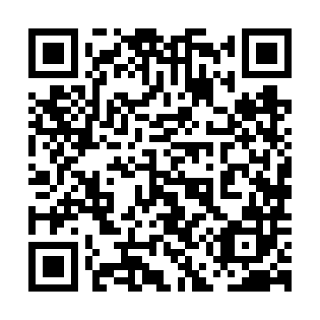 QR code for 0E8-6X2