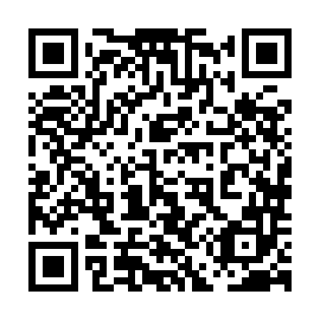 QR code for 0E8-9M2