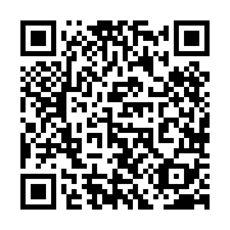 QR code for plate 0E8-0O9