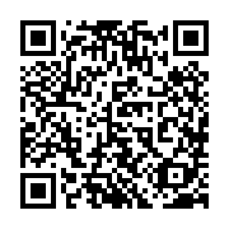 QR code for 0E80X9