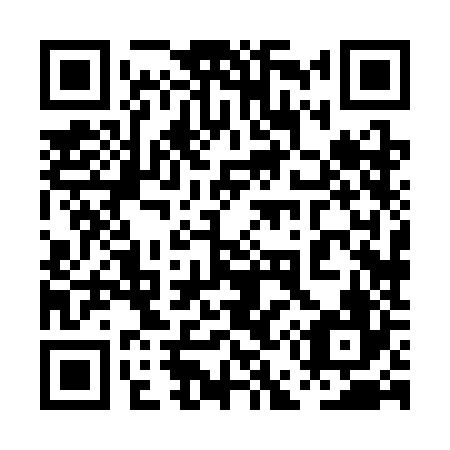 QR code for plate 0E8-3J6