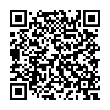 QR code for plate 0E8-4T1