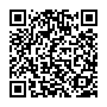 QR code for 0E85O9