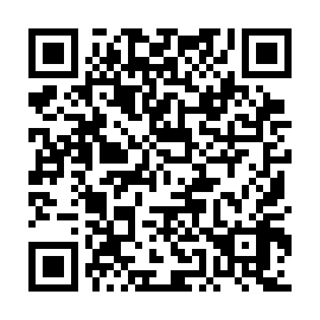 QR code for 0E9-3A8