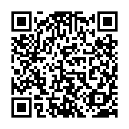 QR code for 0E9-3I8