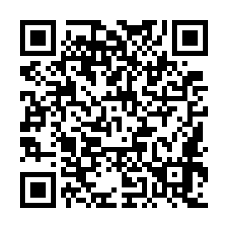 QR code for 0E9-7M7
