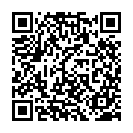 QR code for 0E9-8O7