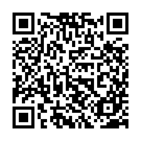 QR code for 0E9-9H7