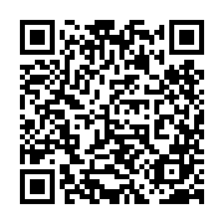 QR code for plate 0E9-4N2