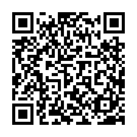 QR code for 0F0-3B3