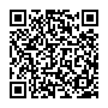 QR code for 0F0-5C2