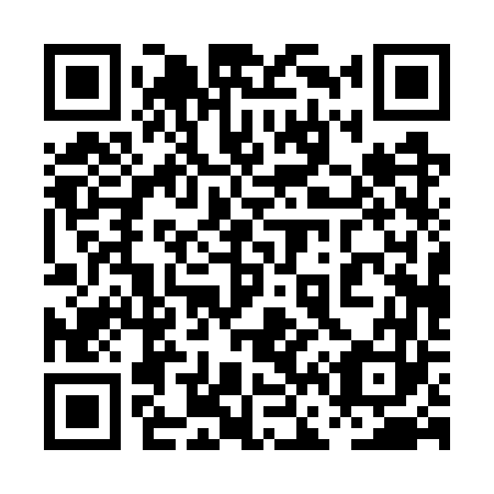 QR code for 0F0-7V3