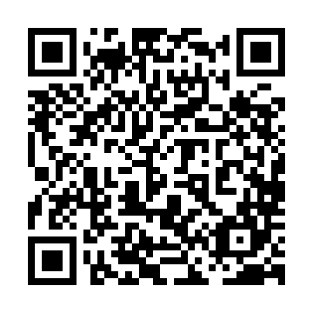 QR code for 0F0-9L4